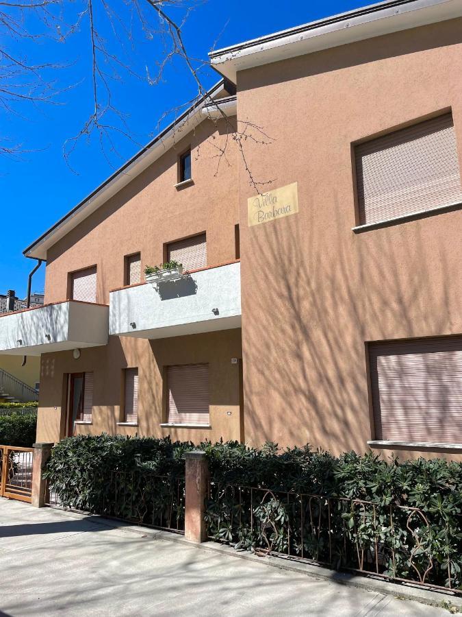 Appartamento Barbara 7 Lignano Sabbiadoro